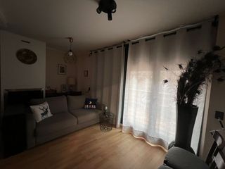 Affitto Appartamento in Soldeu-Incles. Alquiler  piso 2 hab. zona incle s  soldeo