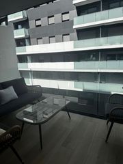 Lloguer Pis a Centro. Exclusivo piso de obra nueva en el centro de andorra la vella