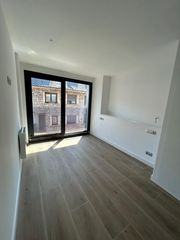 Affitto Appartamento in Els Vilars d´Engordany. Piso en alquiler en el centro de escaldesengordany