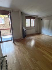 Affitto Appartamento in Ordino-Ansalonga-Sornás. Alquiler de piso en carrera nova, 3