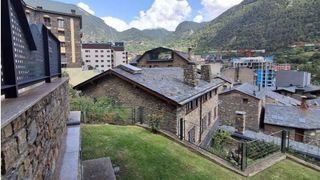 Rent Flat in Encamp. Alquiler de piso en encamp