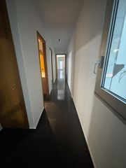Location Appartement à Centro. Piso en alquiler en centre andorra la vella