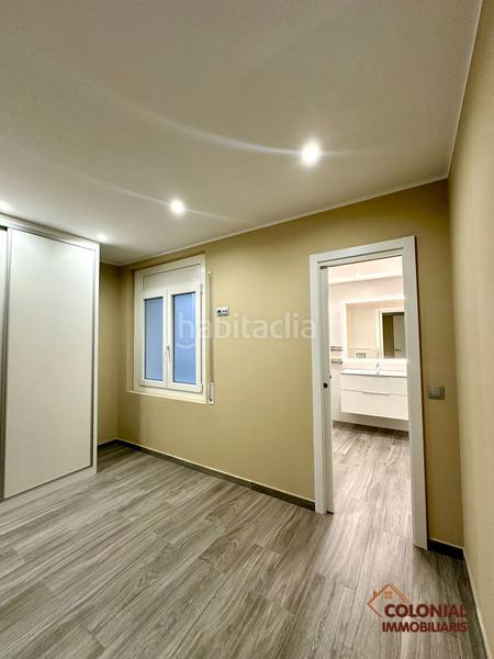 Foto 1cd08b98-b462-497b-a7f9-b5611dbf0f07. Appartement mit heizung in Centro Andorra la Vella