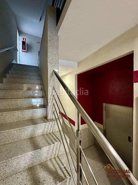 Foto 282c1d43-50f8-4006-84ba-1b29c44c1934. Appartement mit heizung in Centro Andorra la Vella