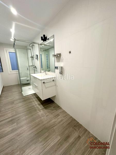 Foto 2c8dae46-af43-4061-91ca-de8460eef1d5. Appartement mit heizung in Centro Andorra la Vella