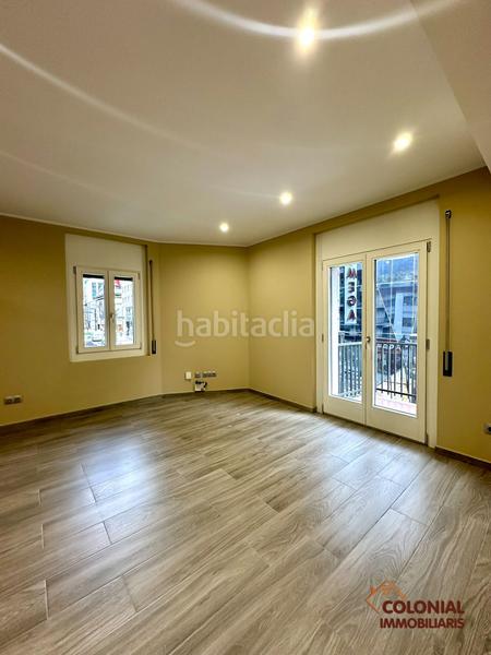 Foto 2f2dafdd-3d50-4a28-9995-f072cfba6fdb. Appartement mit heizung in Centro Andorra la Vella