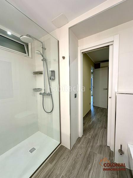 Foto 30373bd4-7eab-433d-a315-c973cf7d85aa. Appartement mit heizung in Centro Andorra la Vella