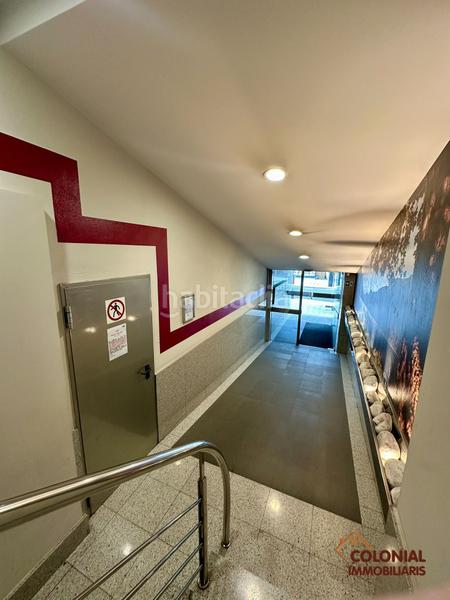 Foto 319ae780-0bef-492e-ae51-fc3b644b0169. Appartement mit heizung in Centro Andorra la Vella