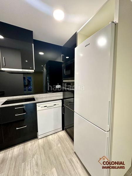 Foto 49b67bb5-a6b1-4a21-bdd6-967925c5ffa4. Appartement mit heizung in Centro Andorra la Vella