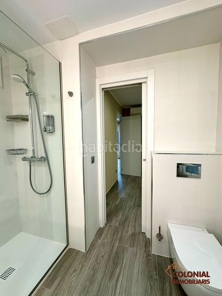 Foto 4a56e805-1a8e-41fb-9870-4aa9c9b541fc. Appartement mit heizung in Centro Andorra la Vella