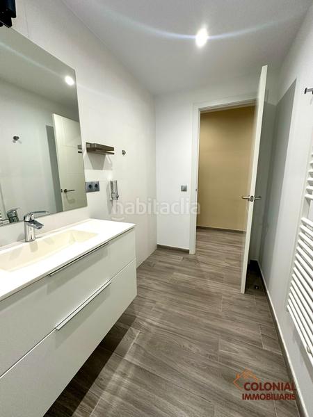 Foto 4e20050a-83cb-4b8f-9554-89cb327e96cb. Appartement mit heizung in Centro Andorra la Vella