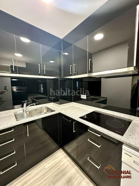 Foto 549dde15-5502-4198-9d1a-7839c8ed90f9. Appartement mit heizung in Centro Andorra la Vella
