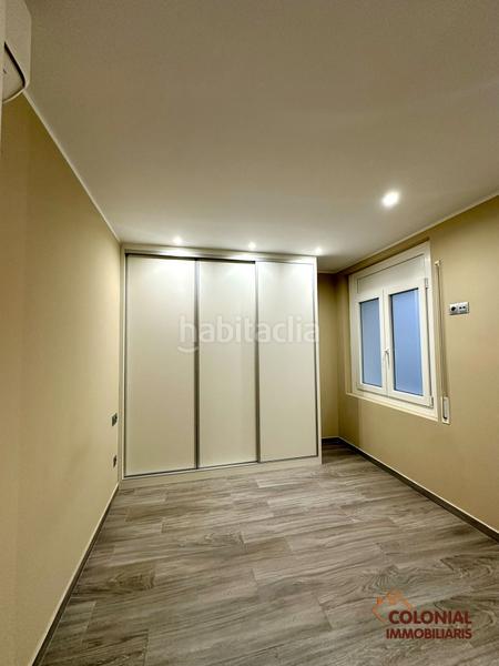 Foto 54a1a1cd-ee47-47f0-bd71-dcdad221e08c. Appartement mit heizung in Centro Andorra la Vella