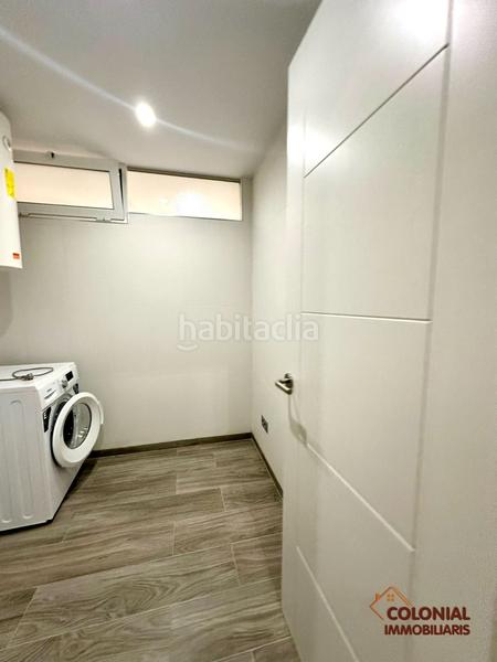 Foto 70023cce-5cc4-43cc-81bb-80cf701115a4. Appartement mit heizung in Centro Andorra la Vella