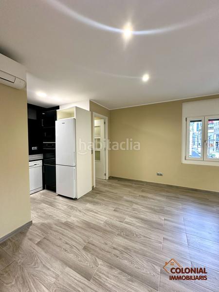 Foto 7796e543-2c41-4793-b62c-075f60d9a89f. Appartement mit heizung in Centro Andorra la Vella