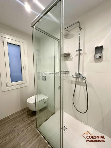 Foto 7f682e83-5310-4159-97cf-5a1842953fe0. Appartement mit heizung in Centro Andorra la Vella