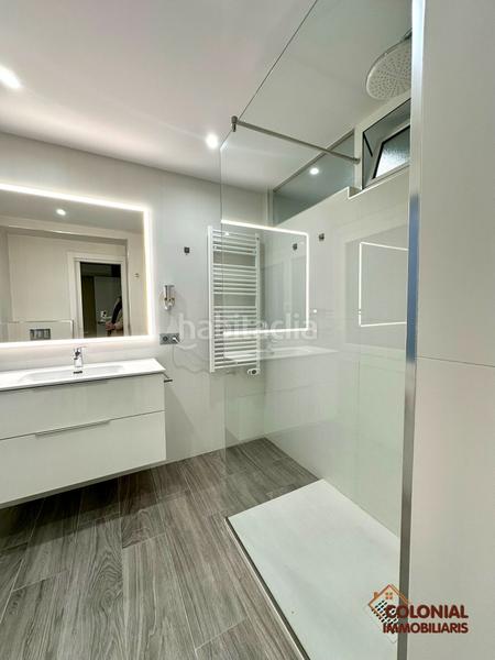 Foto a3387252-b78b-4b83-9c01-b957870a7073. Appartement mit heizung in Centro Andorra la Vella