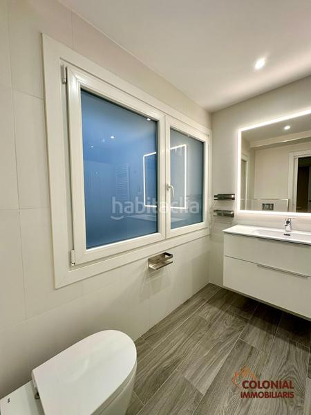 Foto acf8f079-c2bb-487f-90eb-7a616d7f7cc3. Appartement mit heizung in Centro Andorra la Vella