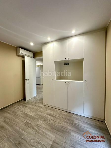Foto bc12c172-1787-4a7e-896c-463708a637eb. Appartement mit heizung in Centro Andorra la Vella