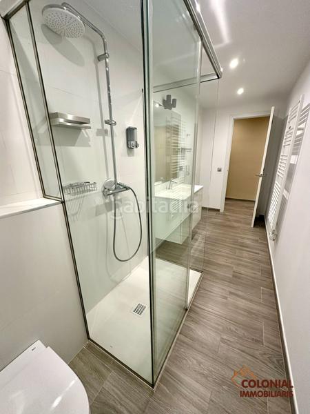 Foto cc31a7de-c44d-4541-adee-c128fc51e9dc. Appartement mit heizung in Centro Andorra la Vella