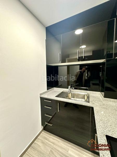 Foto d64cbca1-d26d-4005-b9b7-f8f7539e9ccd. Appartement mit heizung in Centro Andorra la Vella