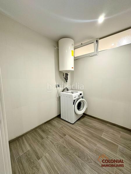 Foto e5136ae9-1854-4cbf-9879-9d643ad5bd6a. Appartement mit heizung in Centro Andorra la Vella