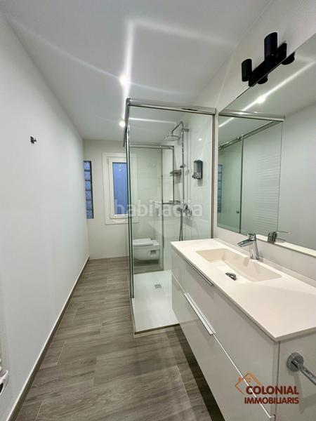 Foto ec9121a5-00a2-4eb0-bd84-f2b2e471d293. Appartement mit heizung in Centro Andorra la Vella