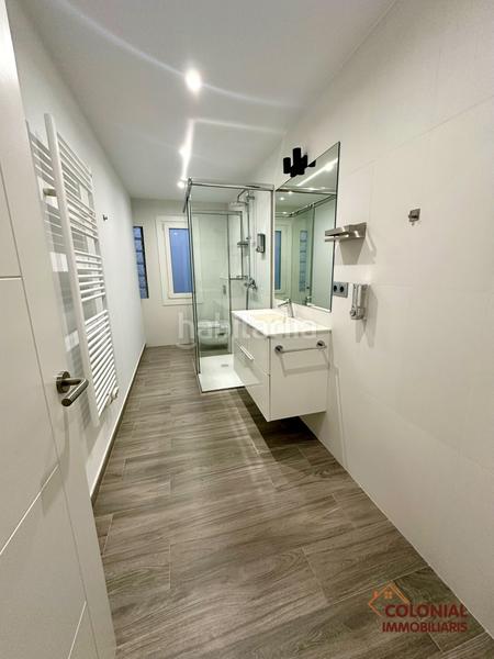 Foto f726a7e1-27b6-4bd8-a678-65d248949f63. Appartement mit heizung in Centro Andorra la Vella