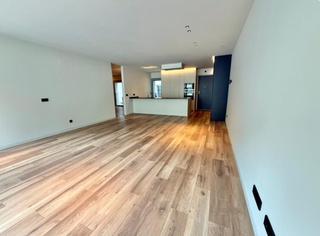 Apartament a Centro. Piso exclusivo con acabados de lujo en el centro de andorra la v