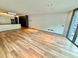 Apartament a Centro. Piso exclusivo con acabados de lujo en el centro de andorra la v