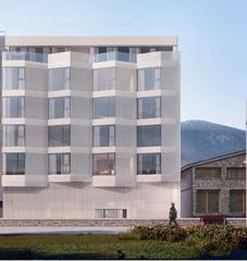 Piccolo appartamento in Centro. Modern and elegant apartment in the heart of andorra la vella