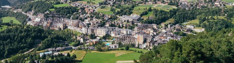 Foto 47be4296-c22b-4306-bbdf-53c31c5a0e58. Appartement mit heizung in La Massana La Massana