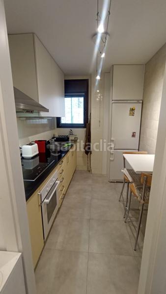 Foto 0d2b125f-b9d4-46d0-81ca-adca1ad1f4c3. Etagenwohnung in Les Escaldes Escaldes-Engordany