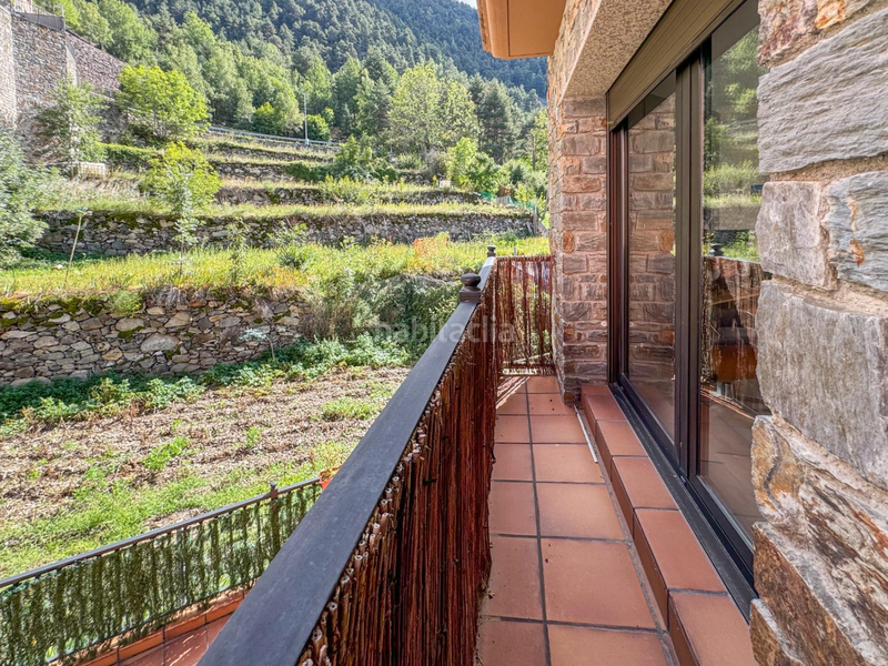 Foto 1dc9a9a4-8cd0-44e1-b6eb-6bb839ea5763. Etagenwohnung in Les Escaldes Escaldes-Engordany