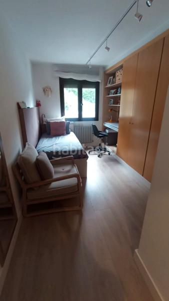 Foto 23012d58-c5f1-4d47-bb82-1ac54de89e6c. Etagenwohnung in Les Escaldes Escaldes-Engordany