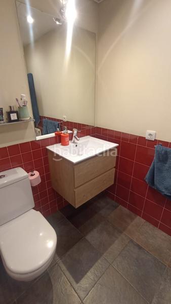 Foto 36fa5204-576e-4077-8eb4-0f55df4ef4ab. Etagenwohnung in Les Escaldes Escaldes-Engordany