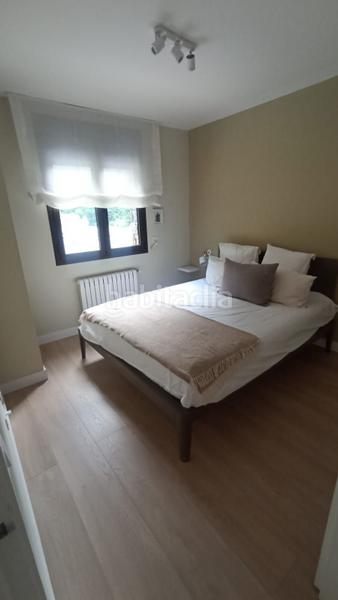 Foto 8f6451cb-89ba-4cd6-a6be-930fdda803fd. Etagenwohnung in Les Escaldes Escaldes-Engordany