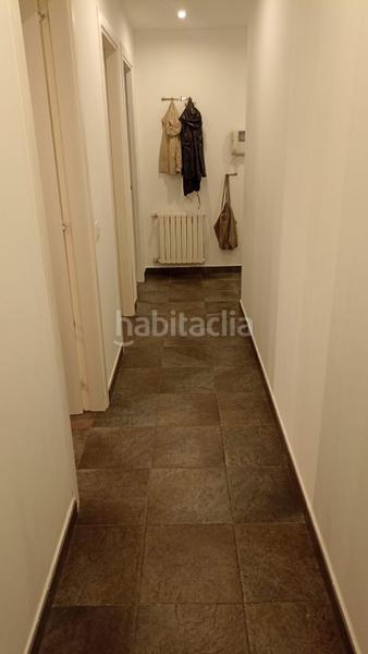 Foto a55a4a50-c6d7-4058-ad56-75410ad7ef21. Etagenwohnung in Les Escaldes Escaldes-Engordany