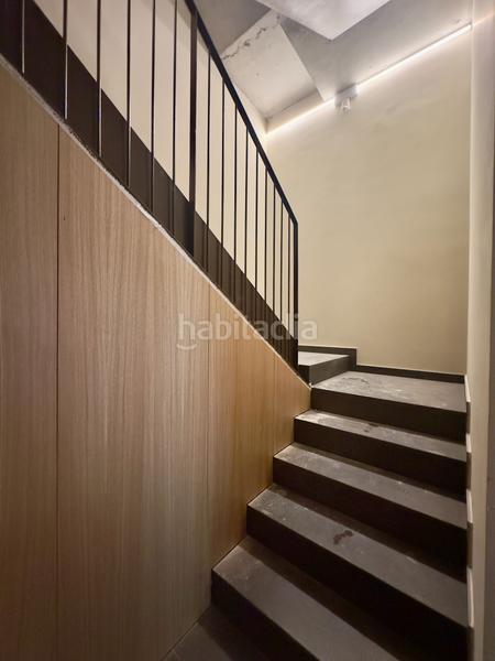 Foto 44f42fb1-e6db-41ac-b9b7-a4d89bf82f03. Affitto appartamento con riscaldamento in Les Escaldes Escaldes-Engordany