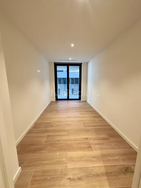 Foto 963b6f2c-9248-462d-94d8-cc0039924353. Affitto appartamento con riscaldamento in Les Escaldes Escaldes-Engordany