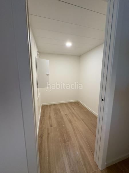 Foto 9ff78e68-9581-4a7e-a83e-303cf3ff0753. Affitto appartamento con riscaldamento in Les Escaldes Escaldes-Engordany