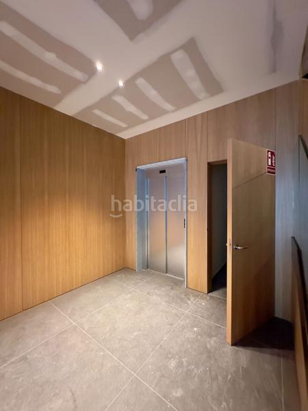 Foto eee1660f-2628-4e20-880a-3561d4ded7e8. Affitto appartamento con riscaldamento in Les Escaldes Escaldes-Engordany
