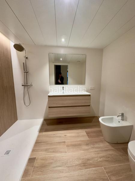 Foto 80aec866-8dfa-4455-92a7-fed1b596bb09. Alquiler piso lujosa promoción en el centro de escaldes en Escaldes-Engordany