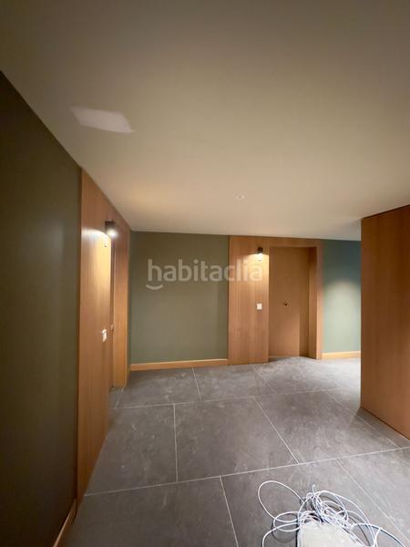 Foto b61584a5-8988-4c0f-b135-c81815ea8d76. Miete etagenwohnung mit heizung in Les Escaldes Escaldes-Engordany