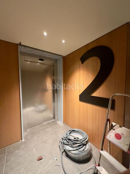 Foto b78ad5e9-6d0f-44cb-b5ac-f753b1ab45c2. Miete etagenwohnung mit heizung in Les Escaldes Escaldes-Engordany