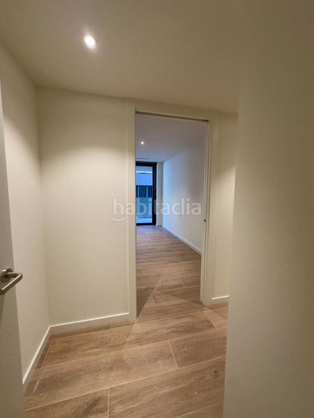 Foto ce6563a4-a0b6-4ccd-b755-e9ba1d767fdb. Miete etagenwohnung mit heizung in Les Escaldes Escaldes-Engordany