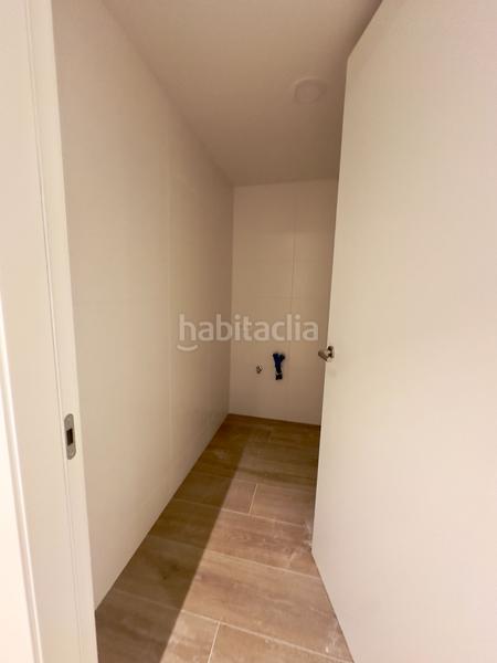 Foto d0ada129-7c9a-484a-9af8-9c446658dda1. Miete etagenwohnung mit heizung in Les Escaldes Escaldes-Engordany