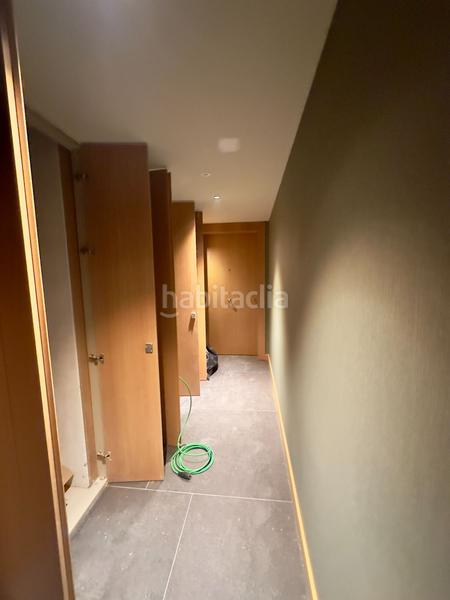 Foto f8e9645b-6c60-4fd0-908f-780da88e992d. Miete etagenwohnung mit heizung in Les Escaldes Escaldes-Engordany