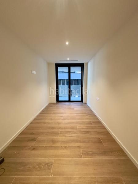 Foto fa41f2b4-9657-4b28-be5d-f787f969c556. Miete etagenwohnung mit heizung in Les Escaldes Escaldes-Engordany