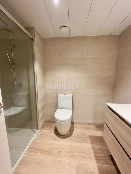 Foto 0134ff39-d7b4-409e-a45a-493e132dcb5f. Rent flat with heating in Les Escaldes Escaldes-Engordany